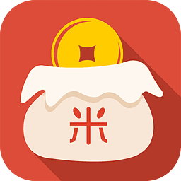米米贷借款appv1.0