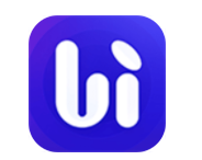 币卡appv1.4