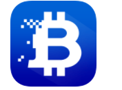 霍比特币appv3.0
