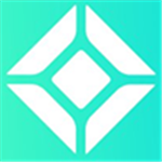 coincheck下载appv1.4