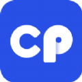 CandyPocket交易v3.2
