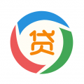 人人贷官方版v3.0