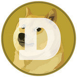 dogecoin狗狗币appv3.0