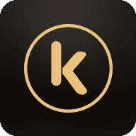 kcash钱包最新版v2.1