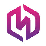 苹果回租id贷v3.0