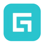 gccx交易所v3.2