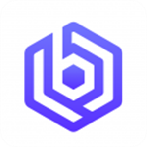 波币钱包appv2.0
