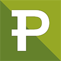 paribu交易所v1.0