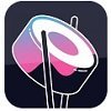 sushiswap交易所v1.4