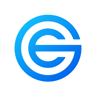 coinegg交易平台v3.2
