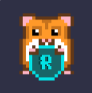 RollerCoinv2.0