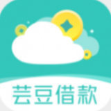 芸豆借款2022最新版v4.0.7