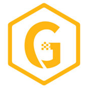 gut矿池下载iosv2.1