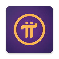 Pi Network_1.32.0安卓v3.2