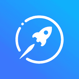 starnetwork最新下载1.8.1v3.2