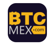BTCMEX交易所appv2.1
