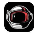smars币中文v1.0