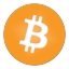 bitcoin corev1.0