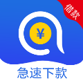 安安分期appv1.0