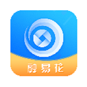 融亦花申请借款appv2.5.3