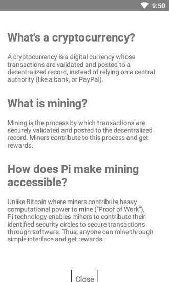 pinetwork1.68最新版本