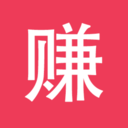 众推天下app官方版