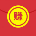 星转联盟安卓版