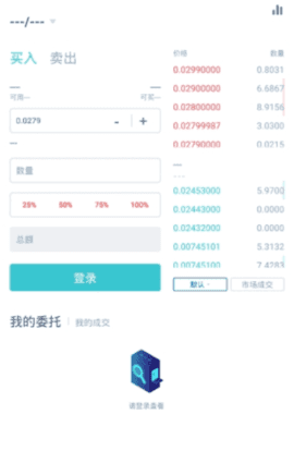 元宝网