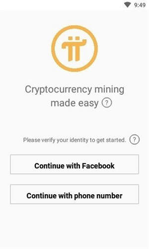 派币最新版app1.30.4