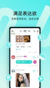 soul电脑版下载