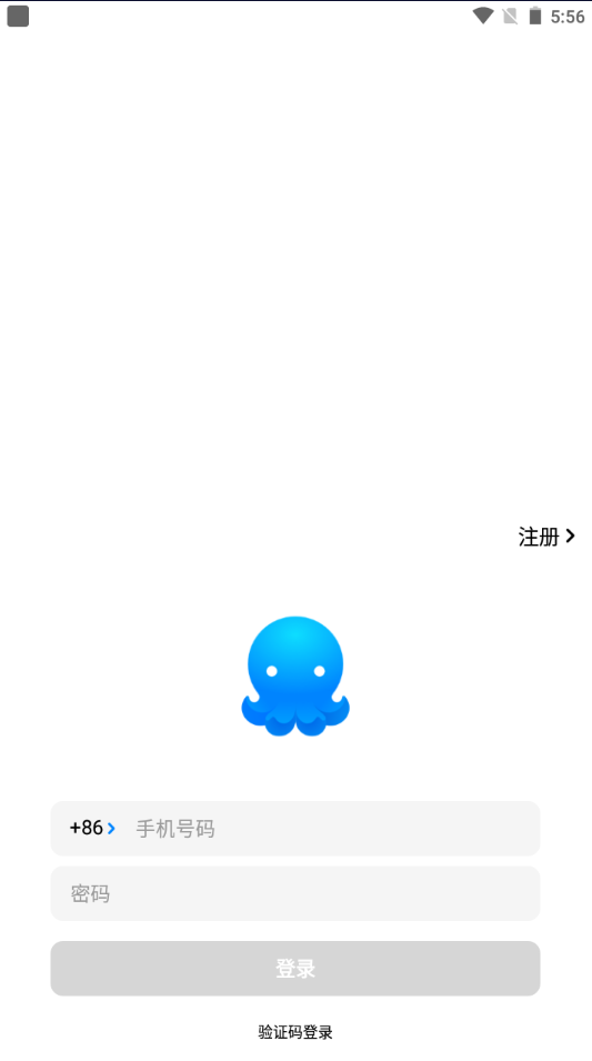 天尚网