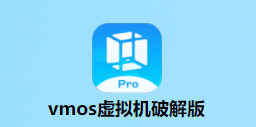 国外tiktok