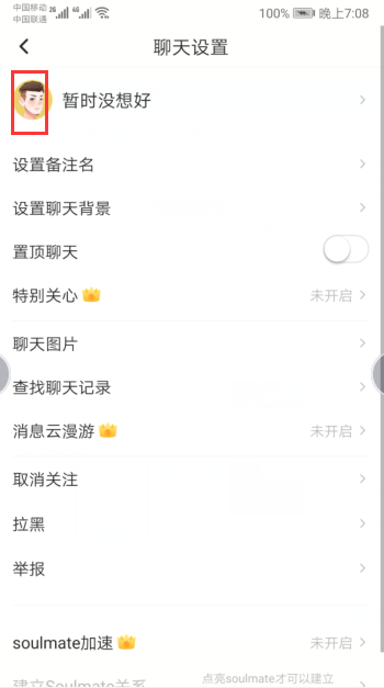 soul下载