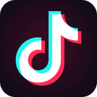 国外tiktok