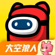 对玩APP