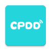 CPDD交友