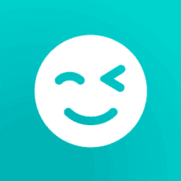 Rela热拉app