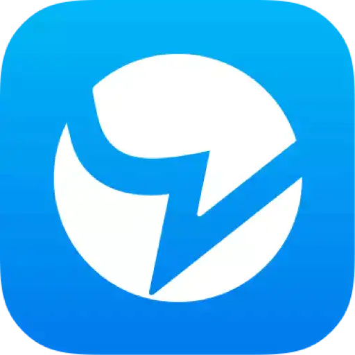 布鲁帝（Blued）交友软件2022版