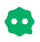 enigma messenger社交软件