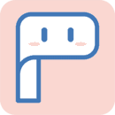 陪圈app