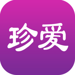 假装cp情侣交友软件