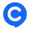 cloudchat