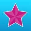 video star 剪辑软件