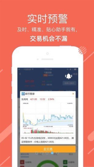 币为官方版v2.0