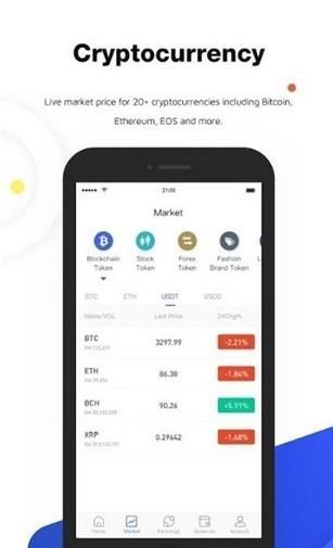 ANTCoinv2.1