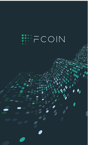 fcoin交易所网站中文版v1.0