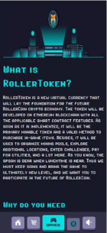 RollerCoinv2.0
