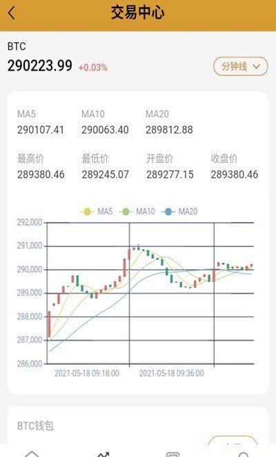 gut矿池下载iosv2.1
