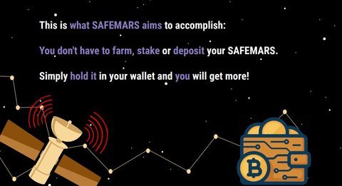 smars币中文v1.0