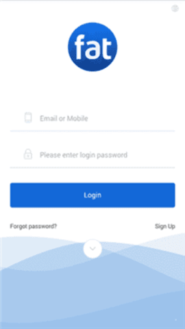 胖比特appv3.2